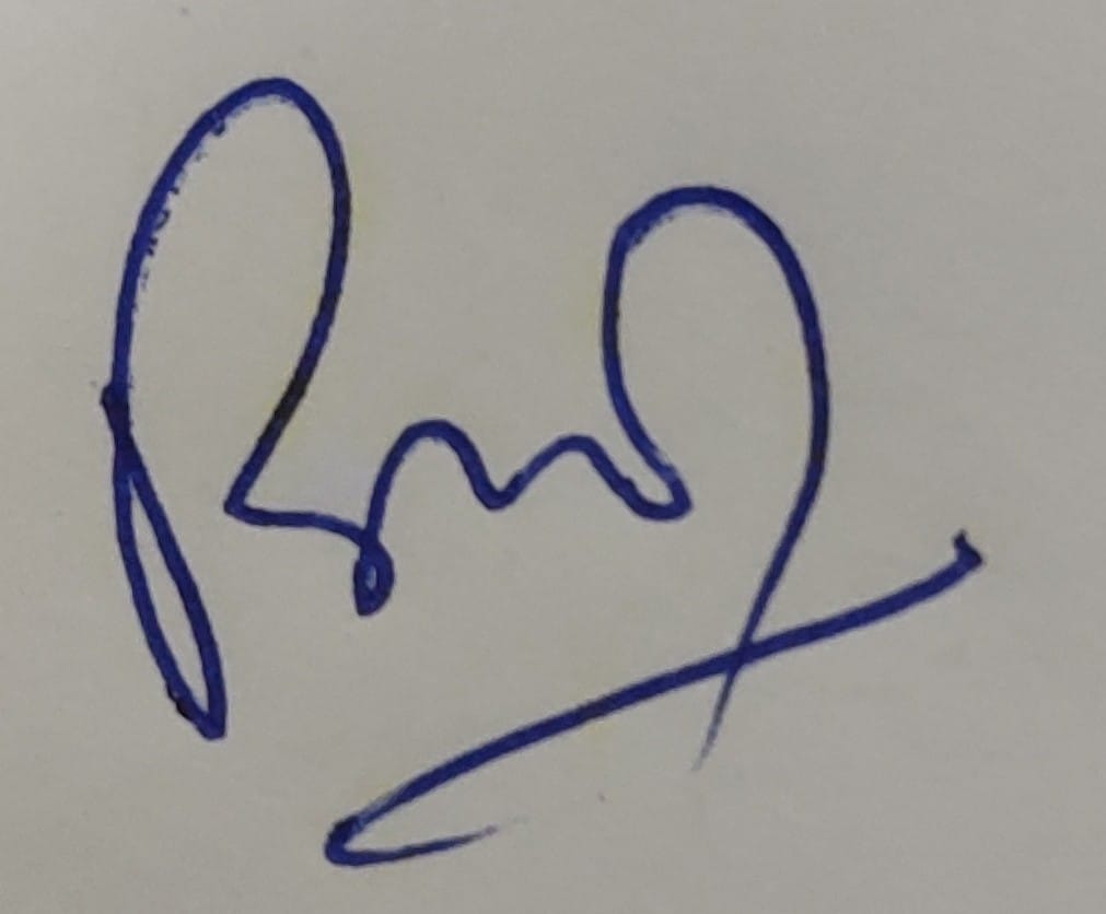 august-salary-neha-verma